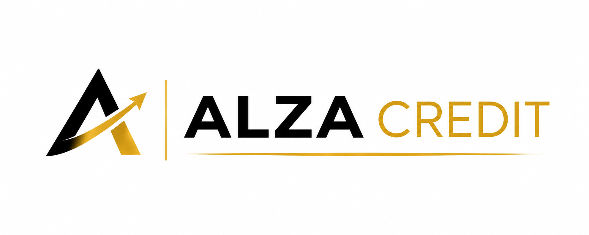 ALZA CREDIT